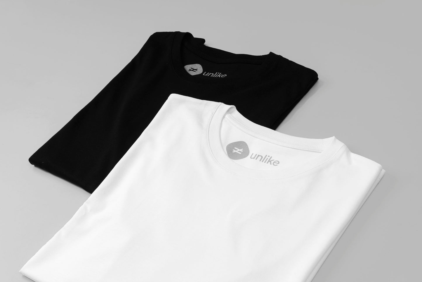 Men Crew Neck Kit
