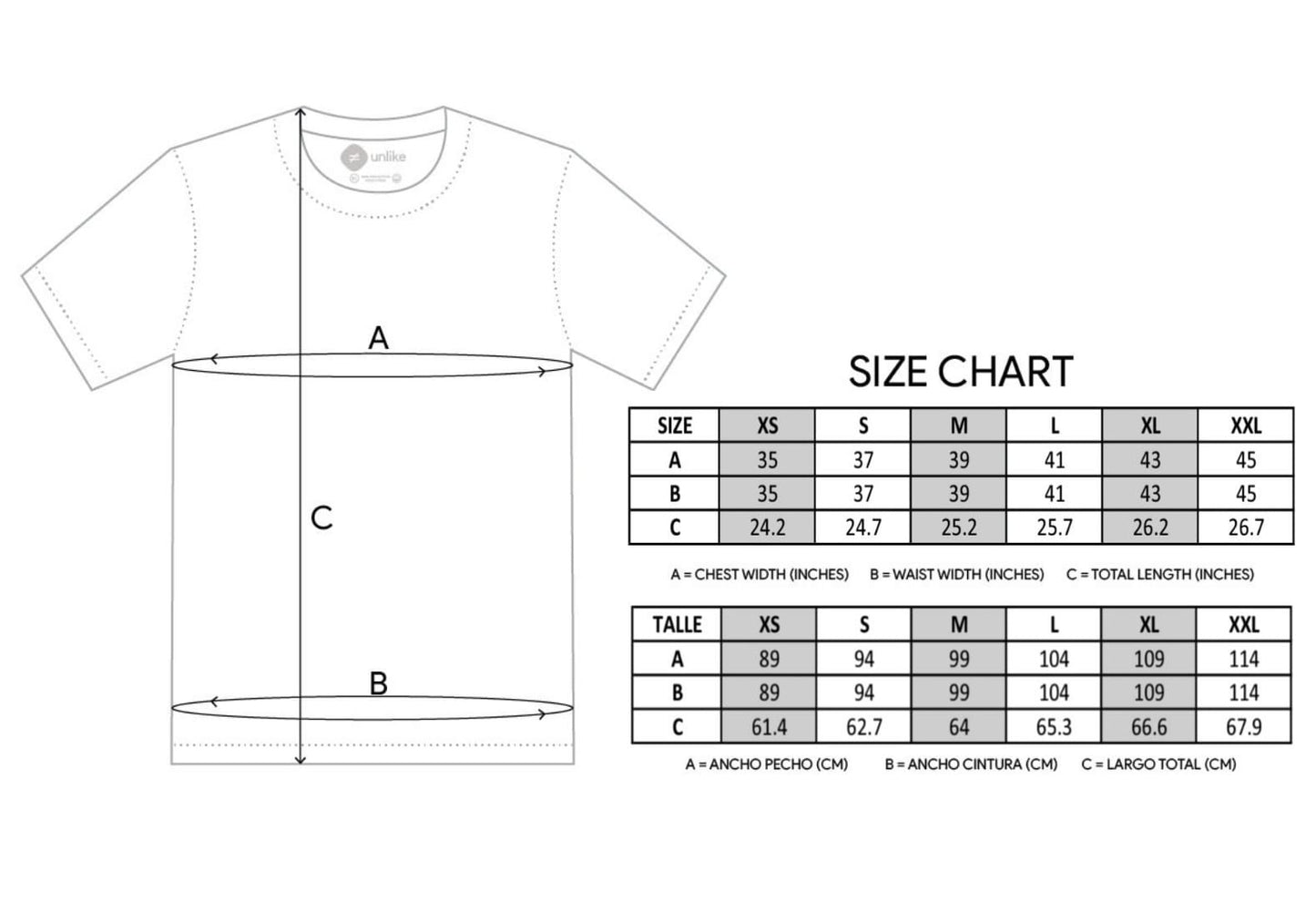 Women Crew White Pack x3