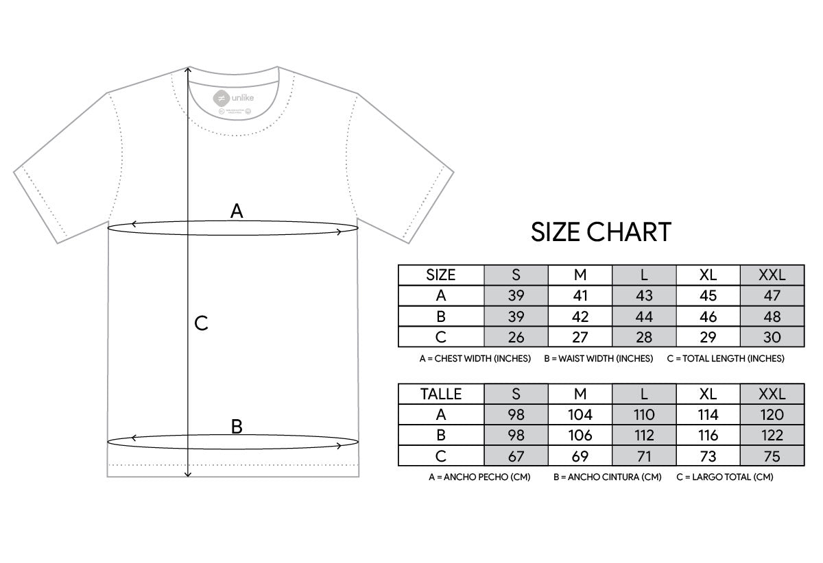 Men V-Neck Black Pack x3
