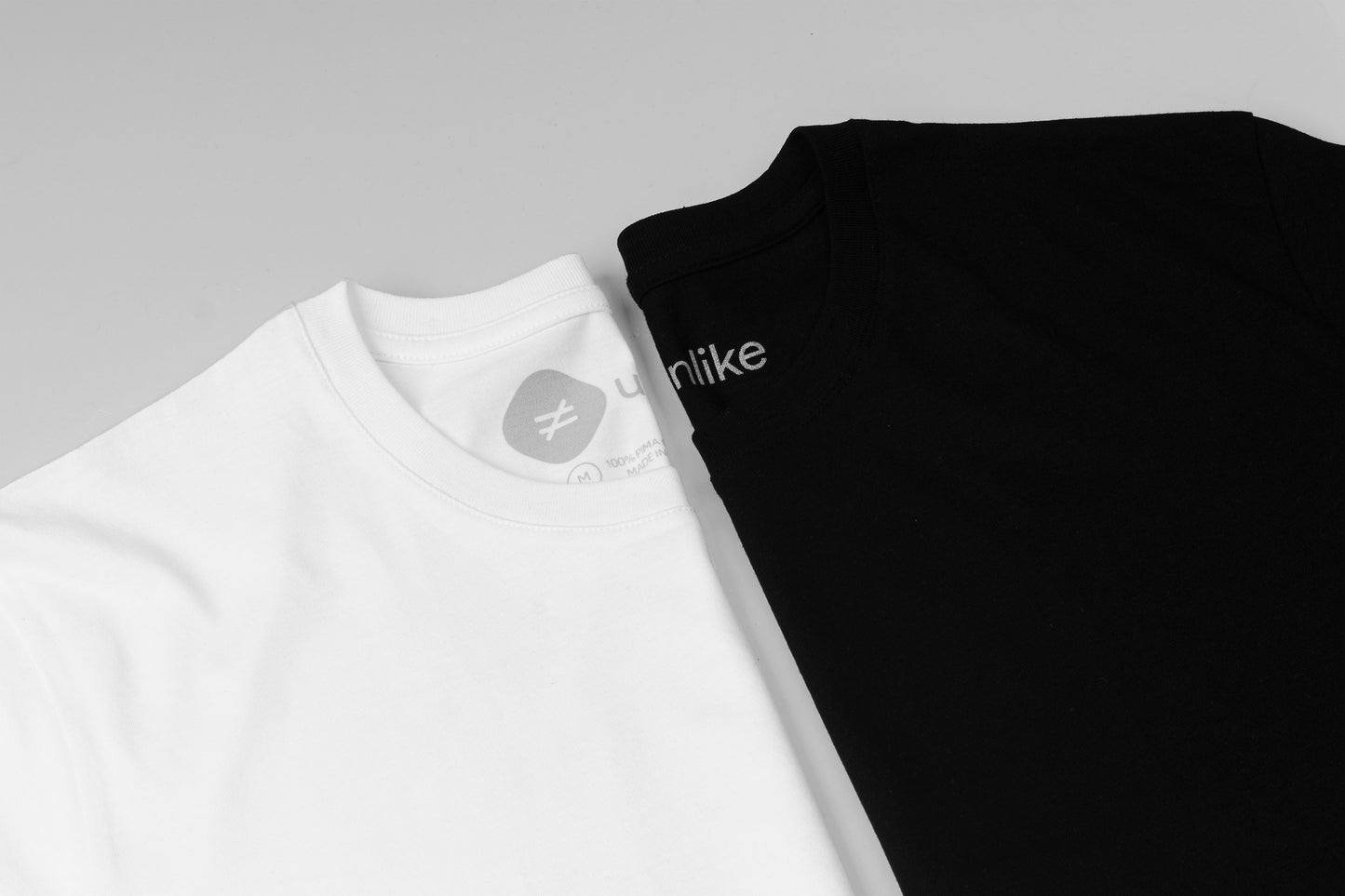 Men Crew Neck Kit