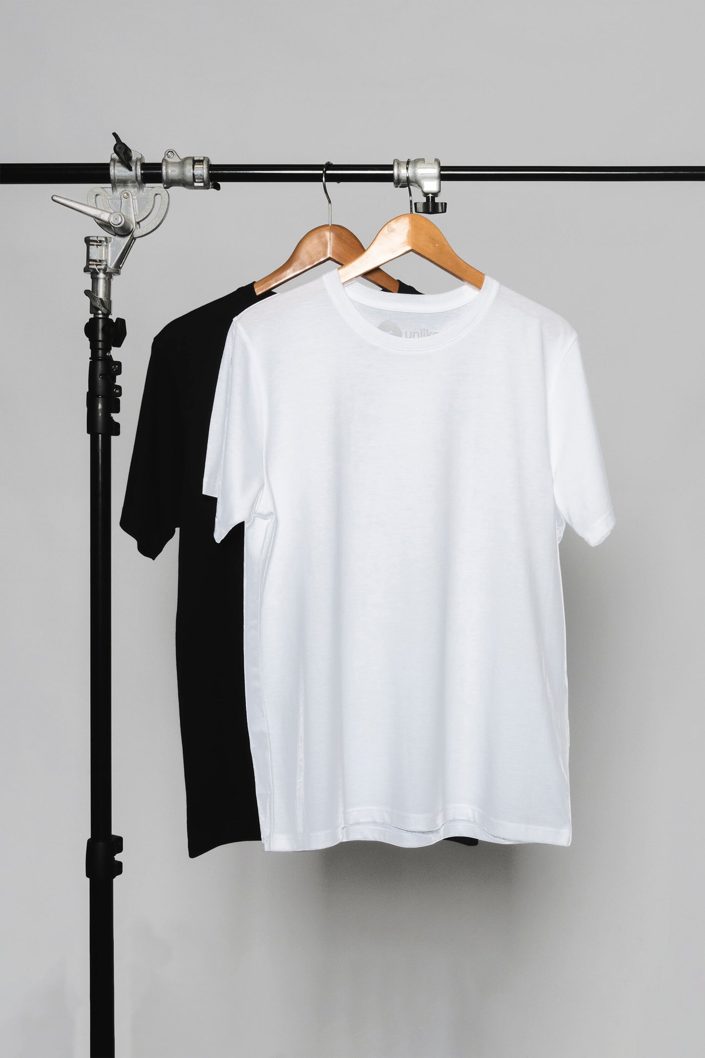 Men Crew Neck Kit